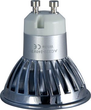 LED Lamps