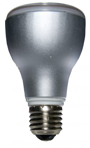 R64 - 64mm Low Energy Spotlights (Par 20)