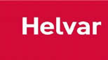 Helvar