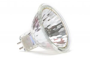 12v Halogen (Dichroic)