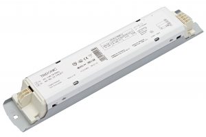 Ballasts and Chokes