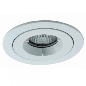 Downlights
