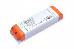 LED Drivers