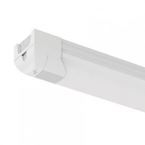 LED Batten Fittings