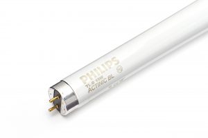 Flykiller Products