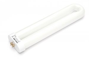 Plus Lamp 25w TB Lamps