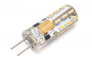 LED G4 Lamps