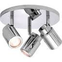 Bathroom Ceiling Fittings