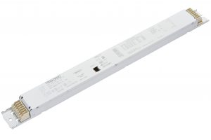 PCA T5 ECO to run 2xT5 Tubes