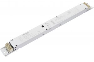 PCA - ECO  for T8 Tubes