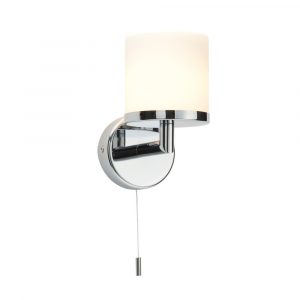 Bathroom Wall Light Fittings