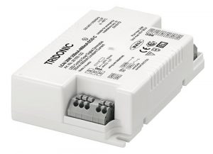 Tridonic LED Drivers