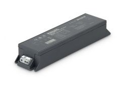 Philips LED Drivers