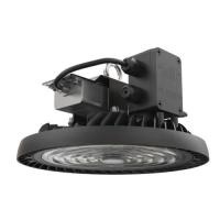 LED High Bays