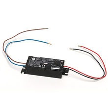 GE LED Drivers