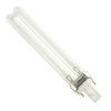 Victory GUV11WS - 11w PL-S Germicidal tube - Image 2