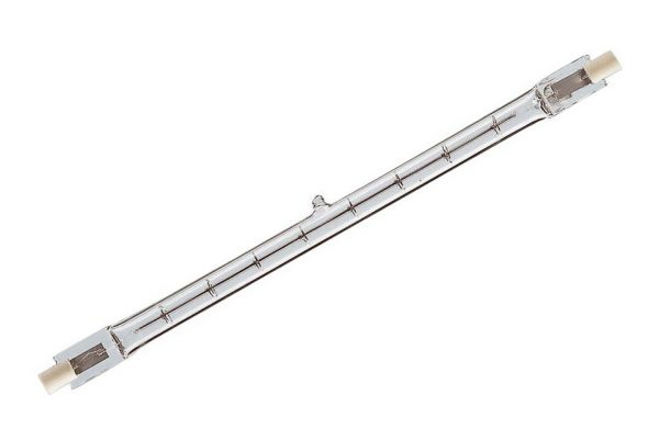 54245027 240v 500w Infra Red Heat Lamp