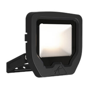 Ansell Calinor EVO10w LED Floodlight Cool White 4000k