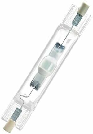 150w HQI-TS / MH-DE NDL