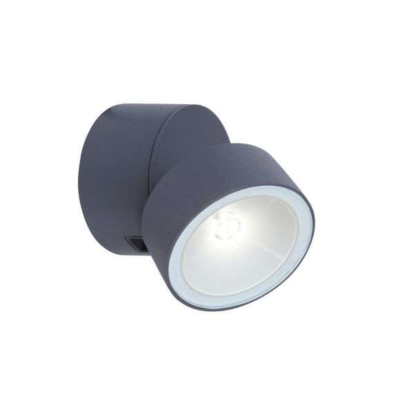 Lutec Trumpet - Small