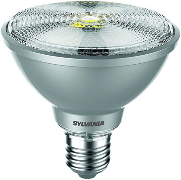 Sylvania 11w LED Par 30 Reflector - Image 2