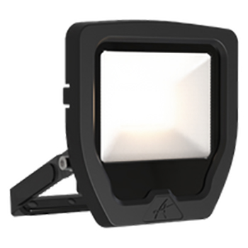 LED Floodlights No PIR