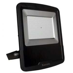 50w LED floodlights