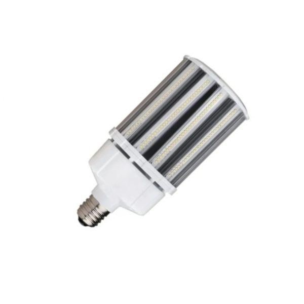 Bright Source 100w LED E40 GES Corn Lamp 6000k