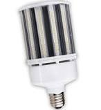 Bright Source 100w LED E40 GES Corn Lamp 6000k - Image 2