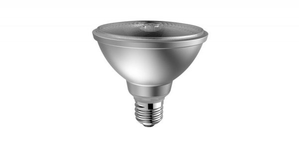 Sylvania 11w LED Par 30 Reflector