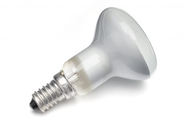 30w SES R39 Reflector
