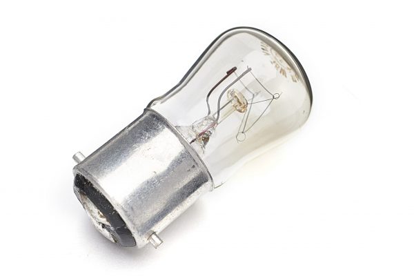 15w BC Pygmy