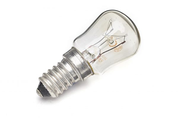 15w SES Pygmy