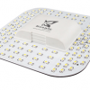 Kosnic KLED09STD/2P 9w LED 2D 2 Pin Retro-Fit CCT – Now DD09 - Image 2