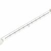 64245020 500w Infra Red Heat Lamp with leads and terminals - Image 2