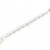 64241020 1000w Infra Red Heat Lamp with leads and terminals - Image 3