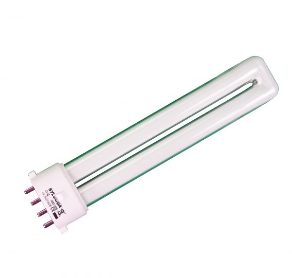 Sylvania Lynx S/E - 7w 4 pin