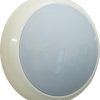 Robus R150LED-01 15w LED Golf Fitting 4000k