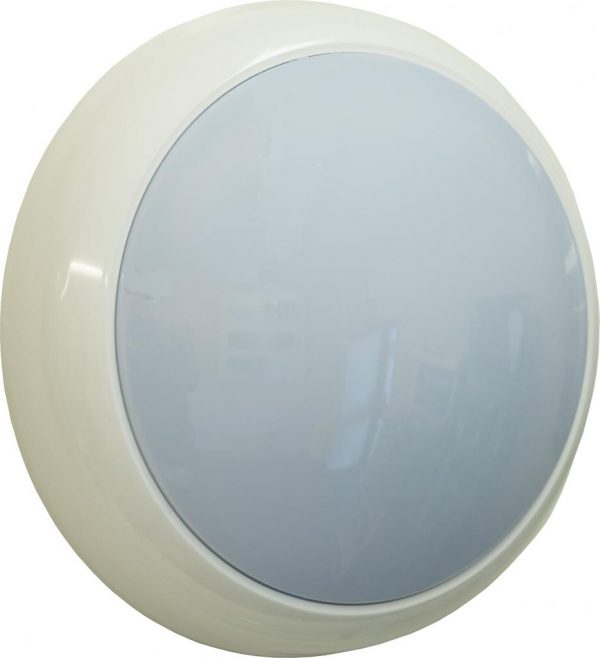 Robus R150LED-01 15w LED Golf Fitting 4000k