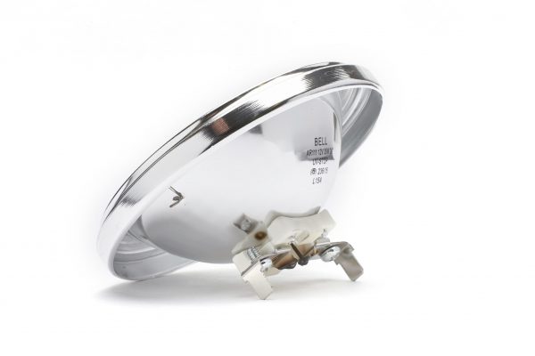 Osram Halospot 111 12v 50w 40° - Image 2