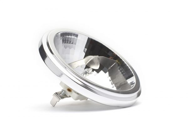Osram Halospot 111 12v 75w 40°