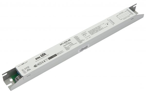 Arlen EFA HFL 254-58M