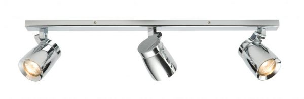 Saxby Knight Triple Bar