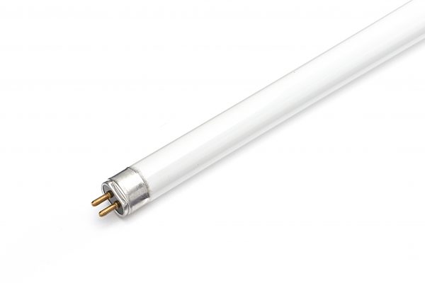 54w T5 (TL5) COOL WHITE /840 4000k Fluorescent Tubes