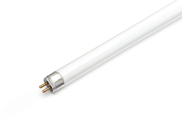 49w T5 (TL5) COOL WHITE /840 4000k Fluorescent Tubes
