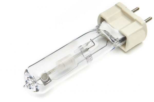 CMH-T 150w
