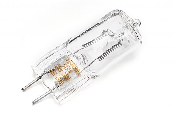 Osram HLX 64516