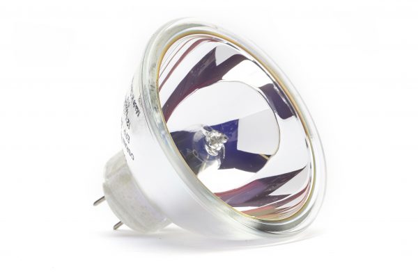 Osram A1/231 12v 100w EFP