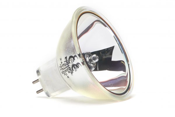 Philips 13164  EJL