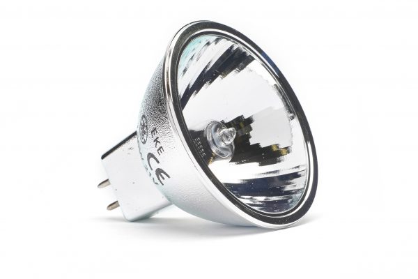EKE 21v 150w Projector Lamp
